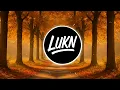 Download Lagu LUKN - I Need You (Official Video)