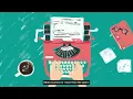 SEAN animation (English)