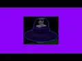 Download Lagu mafumafu - hello dystopia (sped up)