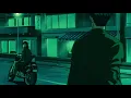 Young Thug, Yak Gotti, & Gunna - Take It To Trial (slowed+reverb)