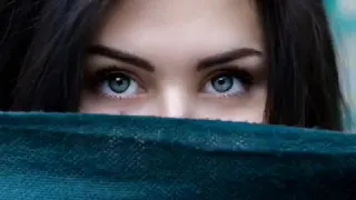 كريم آدم   وعد العيون دندنها