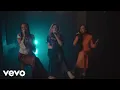Download Lagu Little Mix - Confetti (Acoustic)