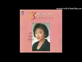 Betharia Sonatha - Satu Tanda Tangan - Composer : Rentosaky 1992 (CDQ)