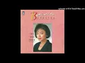 Download Lagu Betharia Sonatha - Satu Tanda Tangan - Composer : Rentosaky 1992 (CDQ)