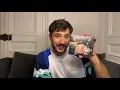 Jérémy Frérot - Meilleure vie (Questions/réponses en direct)
