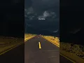 Download Lagu Me Kabil Nahi Kisi Ke Isliye Mene.. WhatsApp Status 2023/#broken #4k