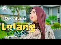Lagu Lagu bugis Viral~LOLANG TUNGKE’~Cipt: Sardi Uwo~Cover By: Putri Regina