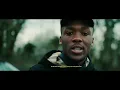 RDN - Number One (Clip Officiel)