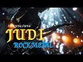 Download Lagu JUDI - RHOMA IRAMA (ROCK METAL VERSION || Riquesan