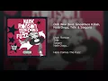 Ooh Wee (feat. Ghostface Killah, Nate Dogg, Trife & Saigon) - Mark Ronson