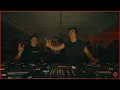 Download Lagu IGDA B2B A.N.I. AT GOTEC | 24.05.2024