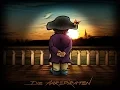Download Lagu Ds Lied vo de Aarepirate