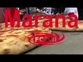 Download Lagu Marana Forni Japan