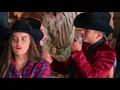 Que Caro Estoy Pagando - (Dueto En Vivo) - Ulices Chaidez ft. Jose Manuel - DEL Records 2019