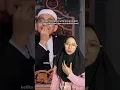 Download Lagu Yess #pengajian#penerangan#reels#fypp#masukberanda#katakatabagus#ustadzadihidayat#ytbshorts#yt#ytb