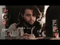 Navai - Чёрный мерен