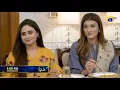 Download Lagu Haya Episode 51 Promo | Tomorrow at 9:00 PM only on Har Pal Geo