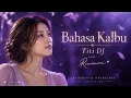 Titi DJ – Bahasa Kalbu | Symphonic Orchestra Cover by Reináswari