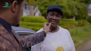 a billionaire who fell in love with a taxi driver latestnigerianmovies folktales romance