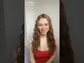 The Best of Tutu Kent Moreno Dance challenge 2021 | Tiktok Compilation #tiktokviral #tiktokchallenge