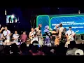 Download Lagu MENGEJAR BADAI @ELSA FITRIA @SK GROUP || JL. PONCOL 2 • GANDARIA SELATAN • CILANDAK • JAKSEL
