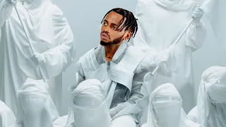 Diamond Platnumz Nitakusifu Official Music Video 