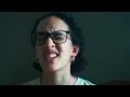 Counting My Blessings - Seph Schlueter (CHILL COVER)