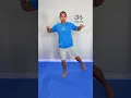 Download Lagu Alternative Exercises If You Missed Your Daily Walk #homeworkout #beginnerworkout #walk #wellness