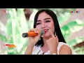 Download Lagu REMBULAN - DEVIKA MAHARANI - ROMANSA ORLAGER NALUMSARI