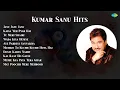 Kumar Sanu | Janu Janu Janu | Kaisa Yeh Pyar Hai | Tu Meri Shairi