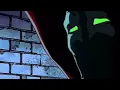 Download Lagu Welcome And Goodbye (slowed) X Spawn The Sad Man