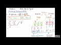 Buzjani Maths Series - Olevels