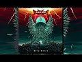 Download Lagu Muntah Kawat - Metal Medan (Full Album)