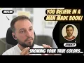 Download Lagu Atheist Challenges Muslim and Shows True Colors | @DiscoveredIslam