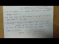 Void Pointers in C 5 3