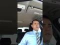 Phoenix Backpage Lawyer for Prostitution