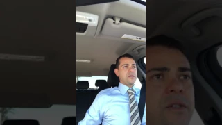Phoenix Backpage Lawyer for Prostitution