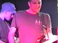 One4One - Live in Newark, NJ 1998