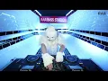 Download Lagu K9TEK / 138 BPM - BASS STATION 2 - 060 / TECHNO