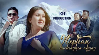 nephan kachinghon abang visionson u0026 kiran kh production official release video 2026