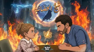                                            دندنها