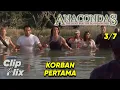 Download Lagu Anacondas: The Hunt for the Blood Orchid (3/7) | Korban Pertama | ClipFlix