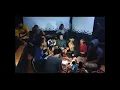 Download Lagu Kekasih Dimana Kurangnya Aku Padamu (Cover Akustik)