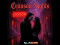 Crimson Nights