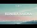 BLOK3 - KUSURA BAKMA (Video Lirik)
