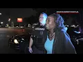 Live PD The Best of Gwinnett County Georgia Police Department AE Cops