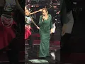 Download Lagu Amelina - Rindu   || Konsert Suara 34  #KonsertSuara34 #KonsertSuara34ZonTengah #Amelina #rindu