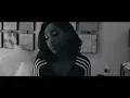 DADJU ft. Zaho - On se fait du mal (Clip Vidéo)