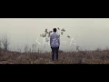 Lagu そらる-人間だった【歌ってみた】