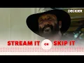 1883 Paramount Review Stream It or Skip It Decider